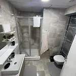 King Ae8 Apartamento Istambul