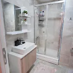 Apartamento King Ae8 Istambul